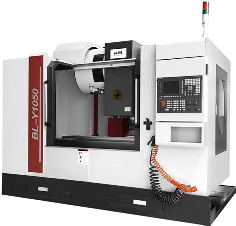 china precision cnc machine shop|high precision cnc milling machine.